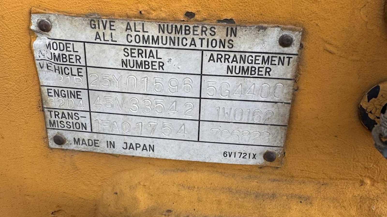 OmecoHub - Immagine 5